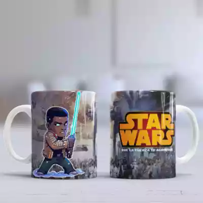 vectores plantilas STAR WARS,DISNEY,PELíCULA,